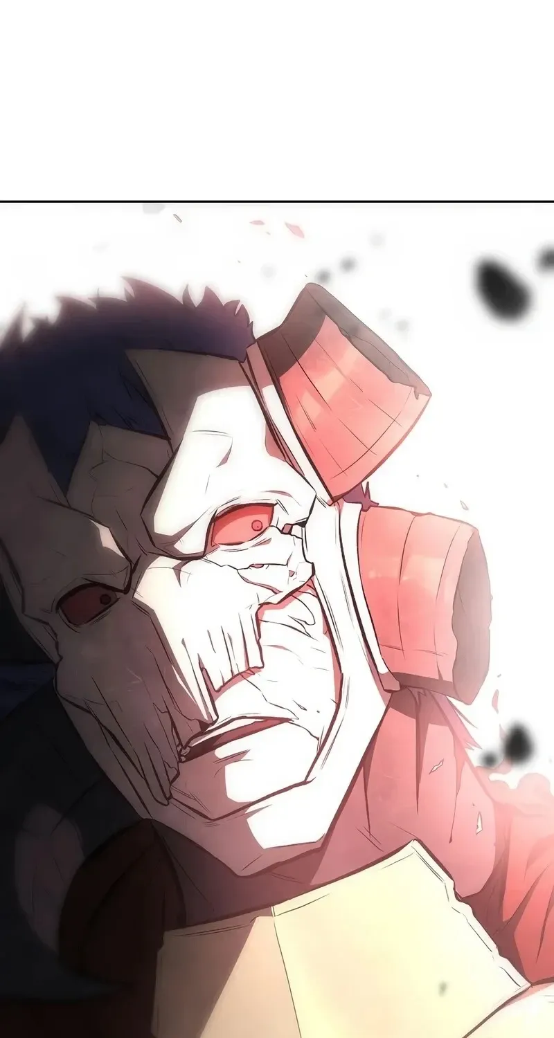 The Hero Returns Chap 136 - Next Chap 137