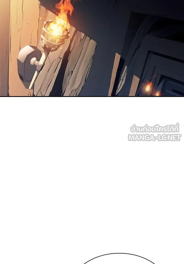 The Regressed Son of a Duke is an Assassin – ลูกชายคนเล็กของดยุกคือมือสังหาร Chap 44 - Next Chap 45
