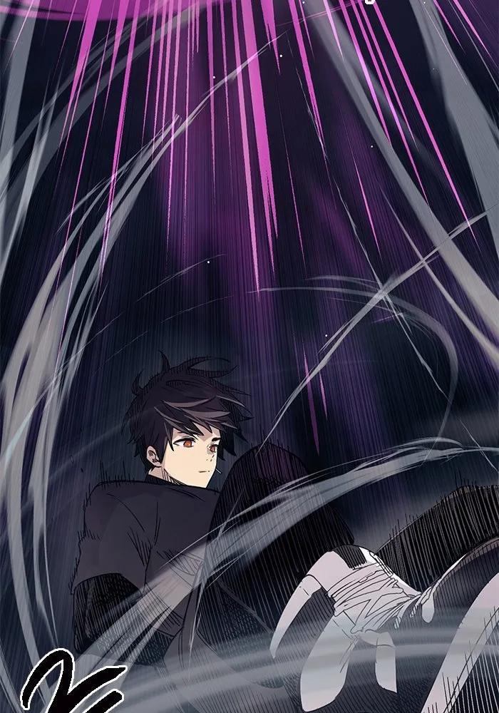 I Obtained a Mythic Item – พลิกชะตาคว้าไอเทมระดับเทพ Chap 18 - Next Chap 19