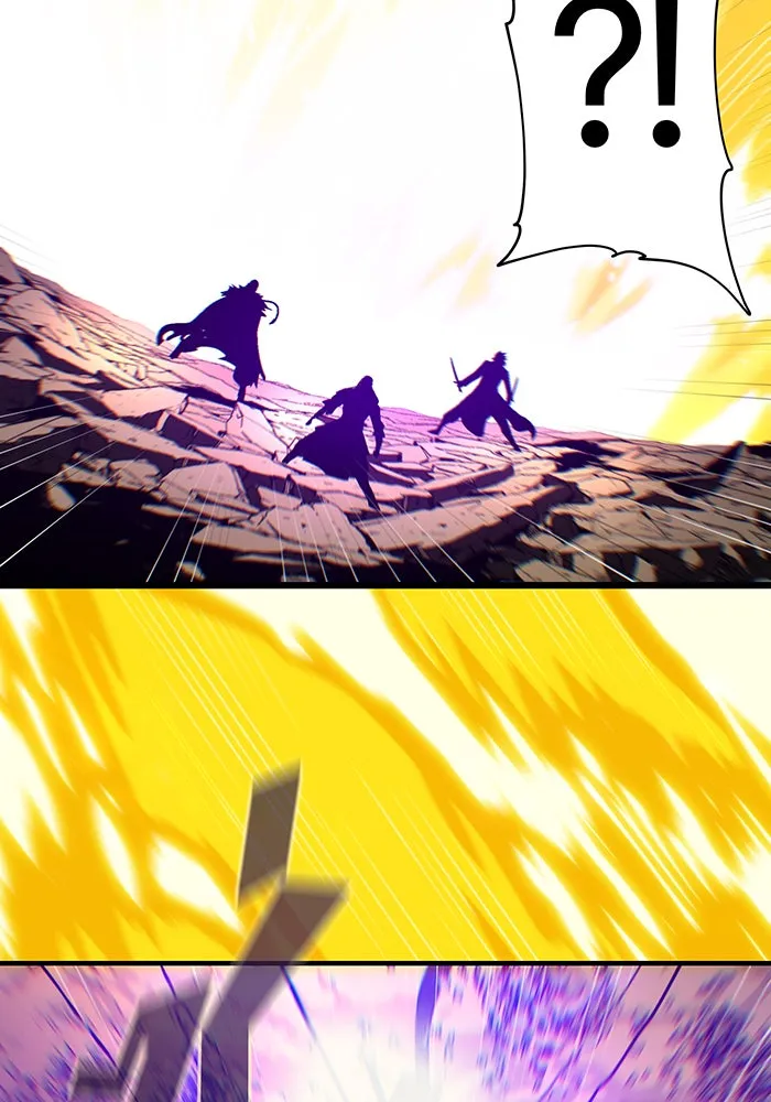 The Dark Magician Transmigrates After 66666 Years – จอมเวทเกิดใหม่ในรอบ 66666 ปี Chap 133 - Next Chap 134