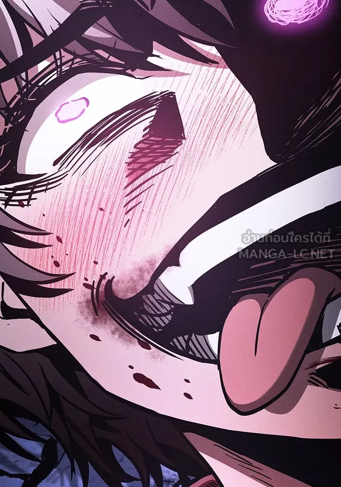 Academy’s Genius Swordmaster – นักดาบอัจฉริยะจากอะคาเดมี Chap 113 - Next Chap 114