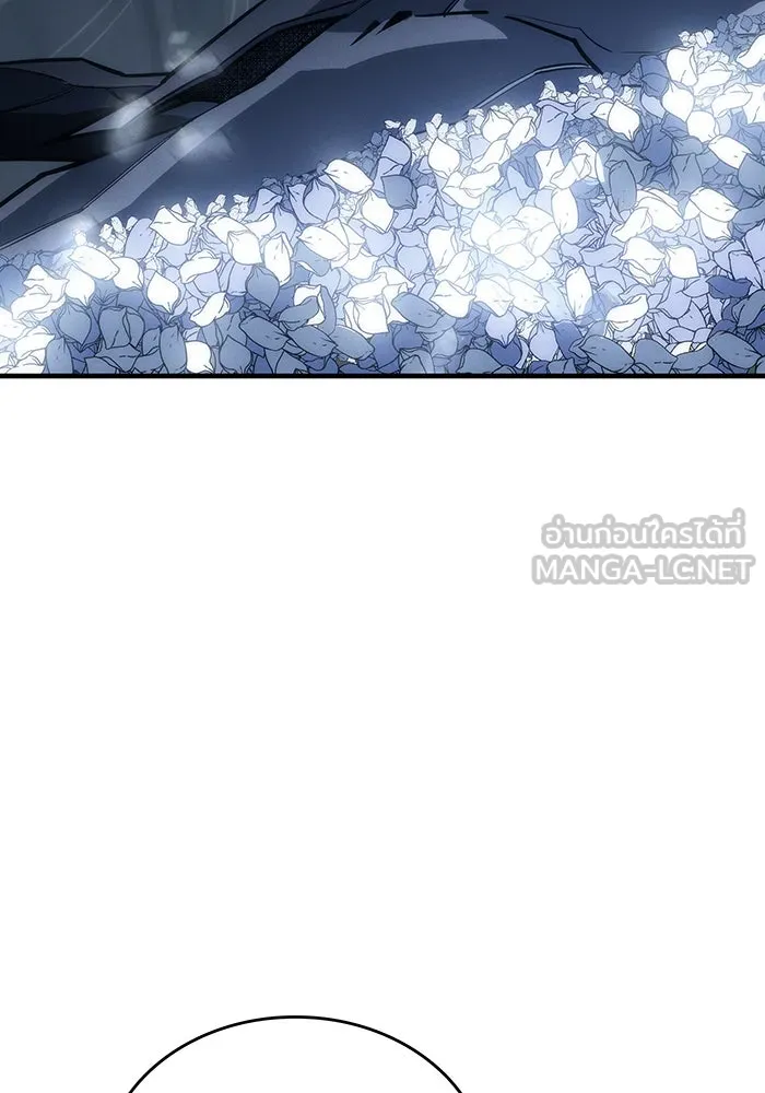 Regressing With the King’s Power – เกิดใหม่พร้อมพลังแห่งราชัน Chap 46 - Next Chap 47