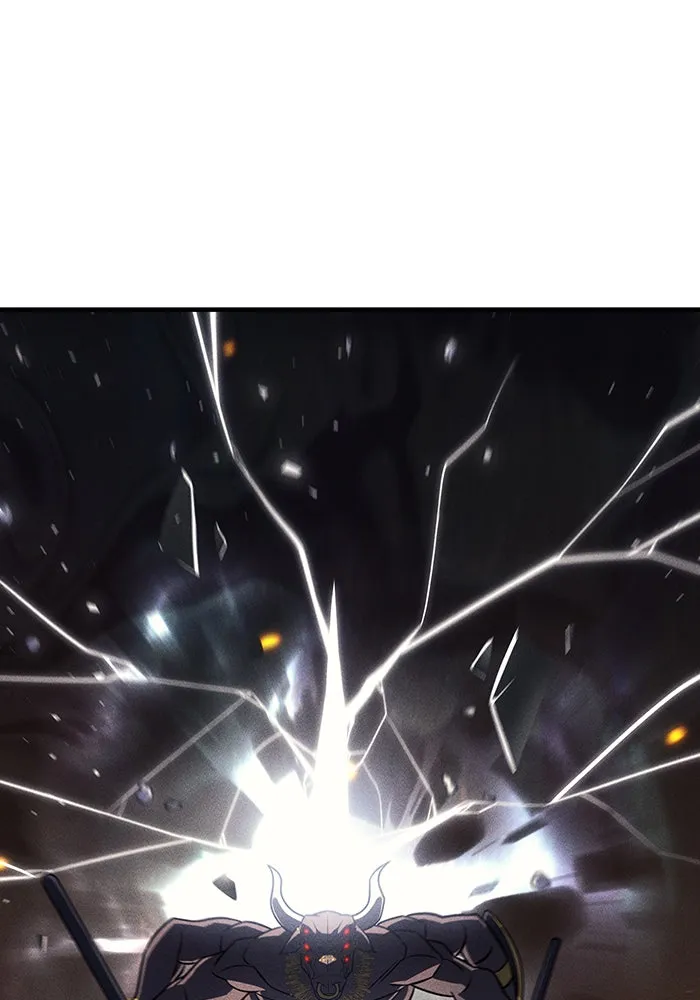 Regressing With the King’s Power – เกิดใหม่พร้อมพลังแห่งราชัน Chap 47 - Next Chap 48