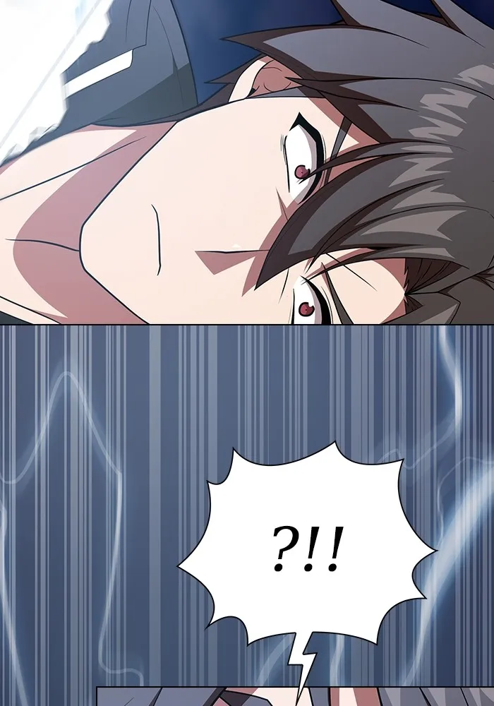 The Tutorial Tower of the Advanced Player – ผู้เล่นขั้นเทพแห่งหอคอยฝึกสอน Chap 186 - Next Chap 187