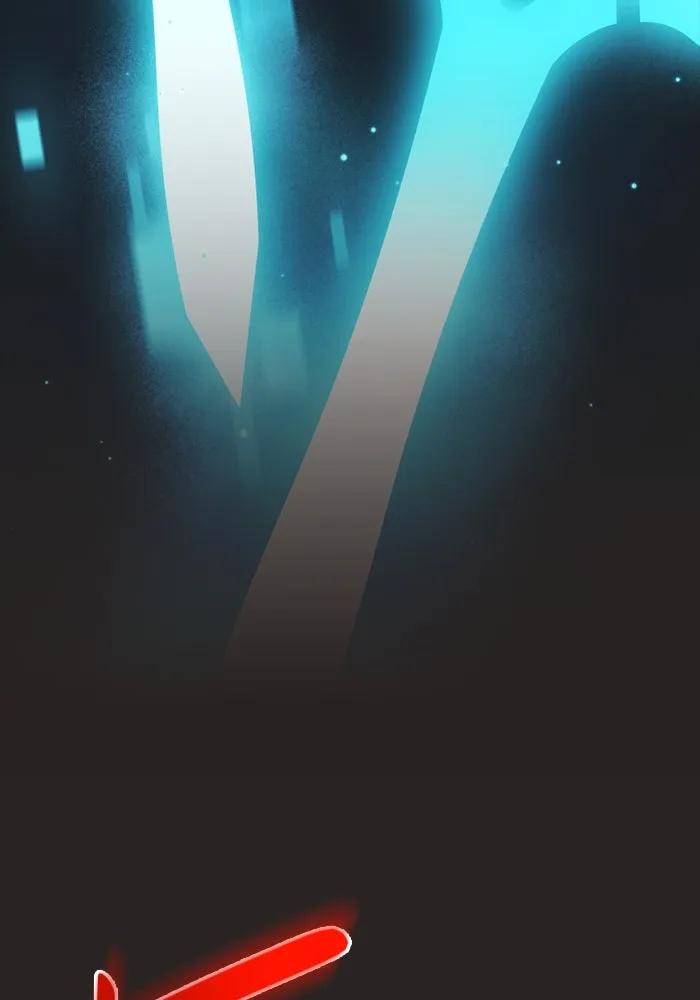 I Obtained a Mythic Item – พลิกชะตาคว้าไอเทมระดับเทพ Chap 123 - Next Chap 124