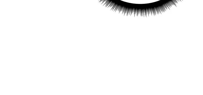 Regressing With the King’s Power – เกิดใหม่พร้อมพลังแห่งราชัน Chap 90 - Next Chap 91