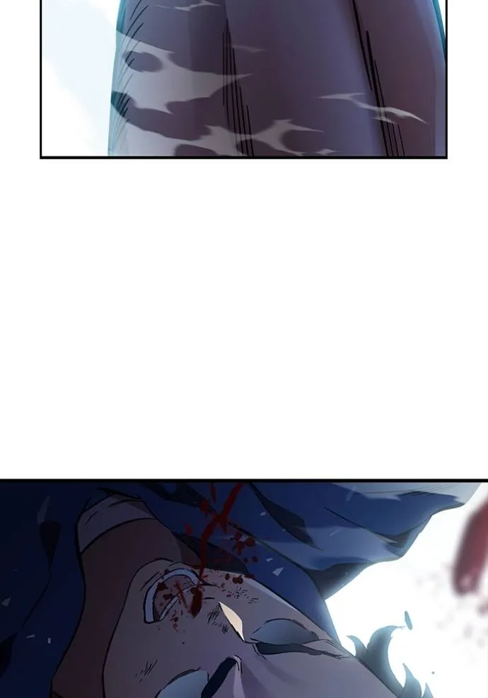 The Great War Chap 18 - Next Chap 19