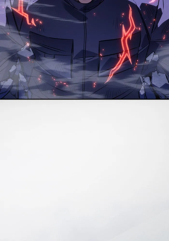 Regressing With the King’s Power – เกิดใหม่พร้อมพลังแห่งราชัน Chap 27 - Next Chap 28