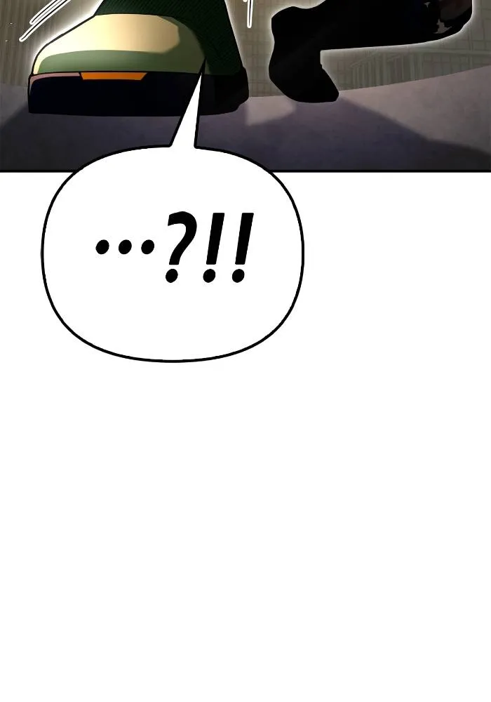 Superhuman Battlefield Chap 106 - Next Chap 107