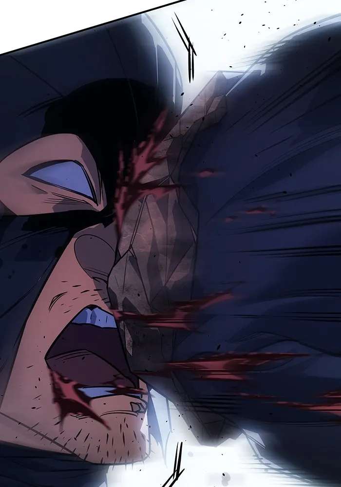 Regressing With the King’s Power – เกิดใหม่พร้อมพลังแห่งราชัน Chap 13 - Next Chap 14