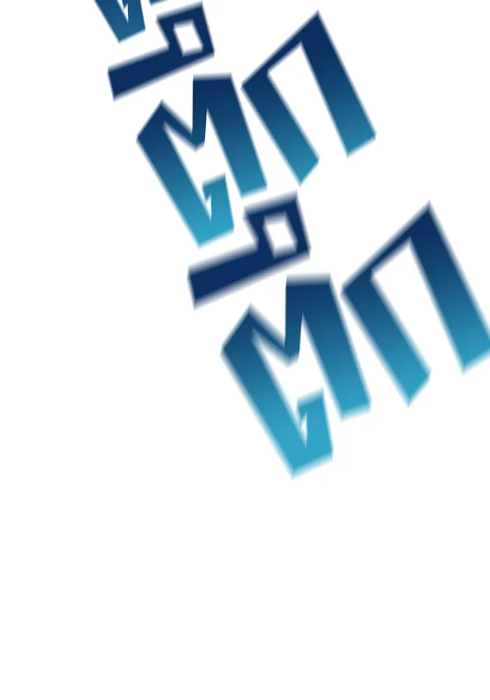 The Dark Magician Transmigrates After 66666 Years – จอมเวทเกิดใหม่ในรอบ 66666 ปี Chap 20 - Next Chap 21