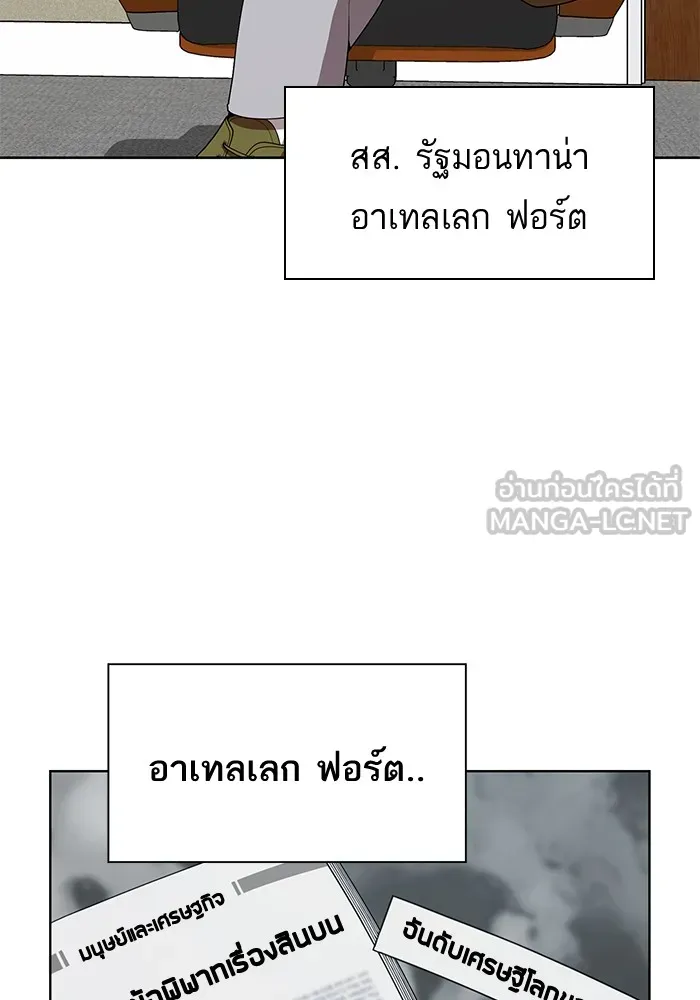 The Tutorial Tower of the Advanced Player – ผู้เล่นขั้นเทพแห่งหอคอยฝึกสอน Chap 76 - Next Chap 77