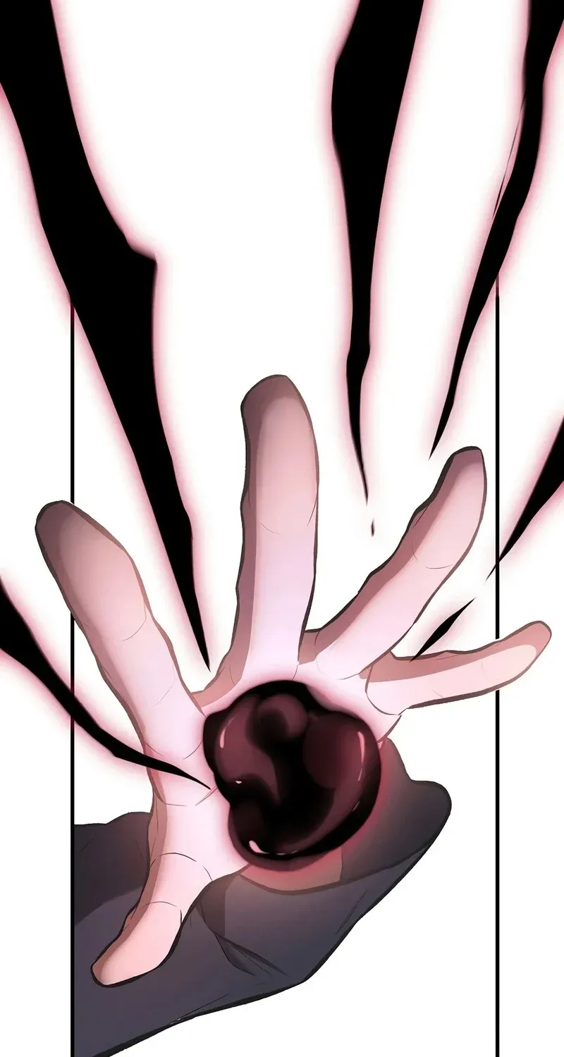 The Hero Returns Chap 134 - Next Chap 135