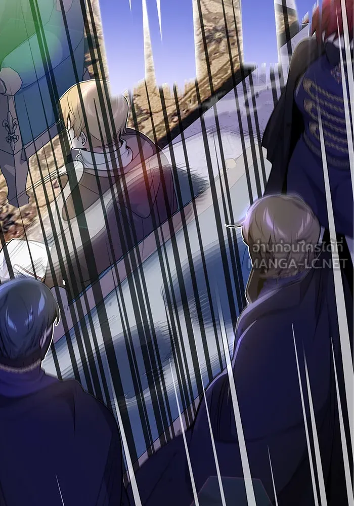 The Dark Magician Transmigrates After 66666 Years – จอมเวทเกิดใหม่ในรอบ 66666 ปี Chap 19 - Next Chap 20