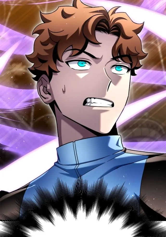 Superhuman Battlefield Chap 113 - Next Chap 114