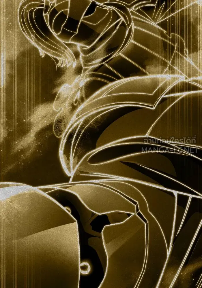 Superhuman Battlefield Chap 105 - Next Chap 106