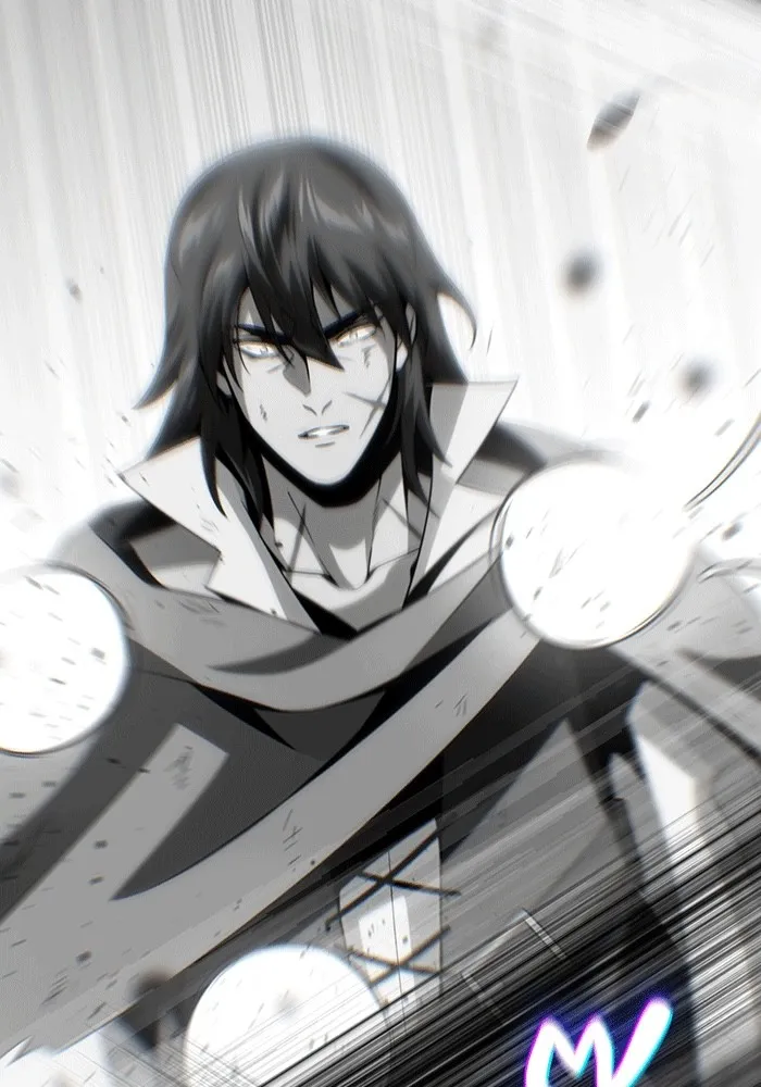 The Dark Magician Transmigrates After 66666 Years – จอมเวทเกิดใหม่ในรอบ 66666 ปี Chap 140 - Next Chap 141