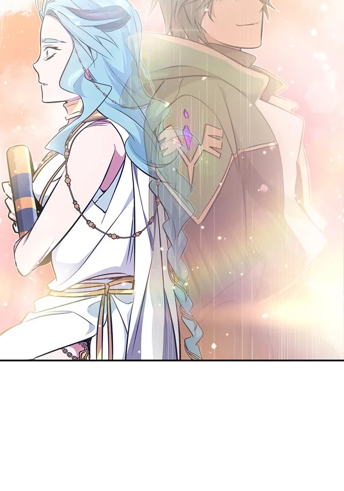 The Dark Magician Transmigrates After 66666 Years – จอมเวทเกิดใหม่ในรอบ 66666 ปี Chap 34 - Next Chap 35