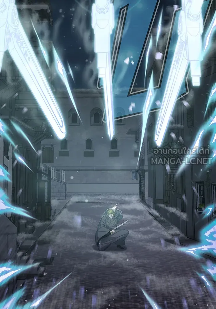 The Dark Magician Transmigrates After 66666 Years – จอมเวทเกิดใหม่ในรอบ 66666 ปี Chap 66 - Next Chap 67