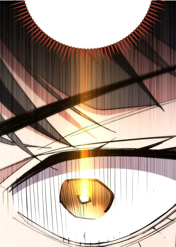 The Hero Returns Chap 89 - Next Chap 90