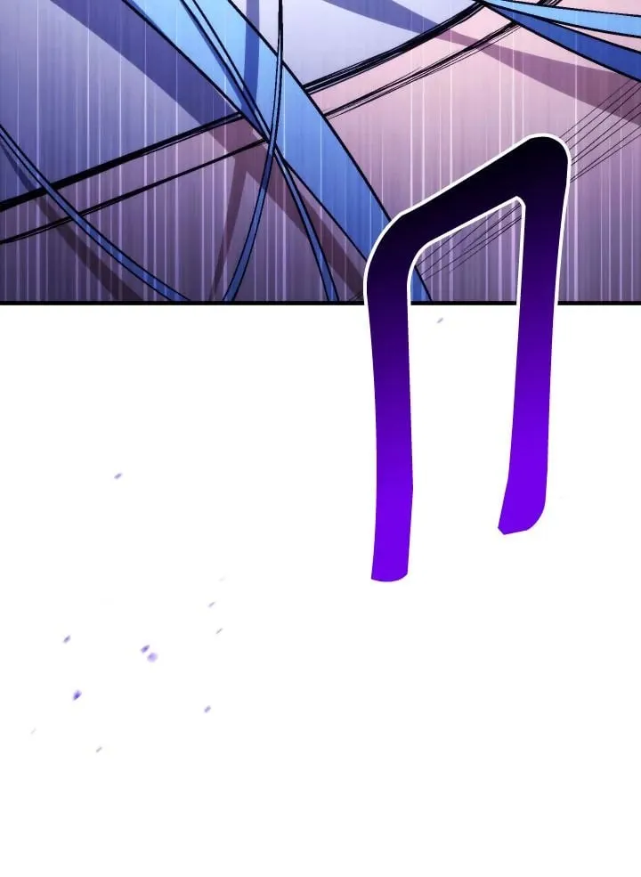 The Hero Returns Chap 97 - Next Chap 98