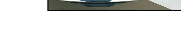 The Dark Magician Transmigrates After 66666 Years – จอมเวทเกิดใหม่ในรอบ 66666 ปี Chap 60 - Next Chap 61