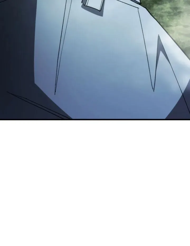 The Hero Returns Chap 86 - Next Chap 87