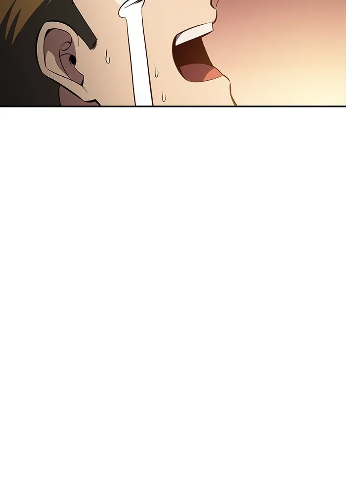 The Regressed Son of a Duke is an Assassin – ลูกชายคนเล็กของดยุกคือมือสังหาร Chap 15 - Next Chap 16