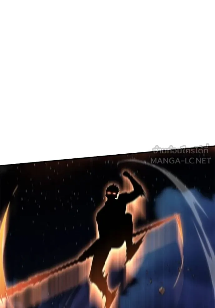 Superhuman Battlefield Chap 149 - Next Chap 150