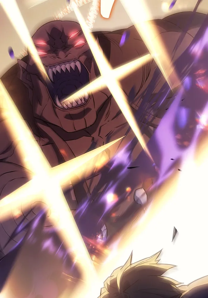 Regressing With the King’s Power – เกิดใหม่พร้อมพลังแห่งราชัน Chap 5 - Next Chap 6