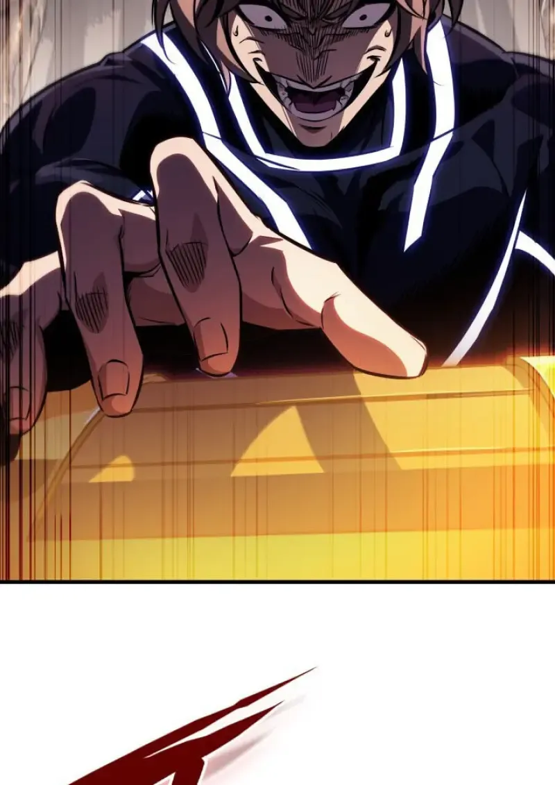 Pick Me Up, Infinite Gacha Chap 187 - Next Chap 188