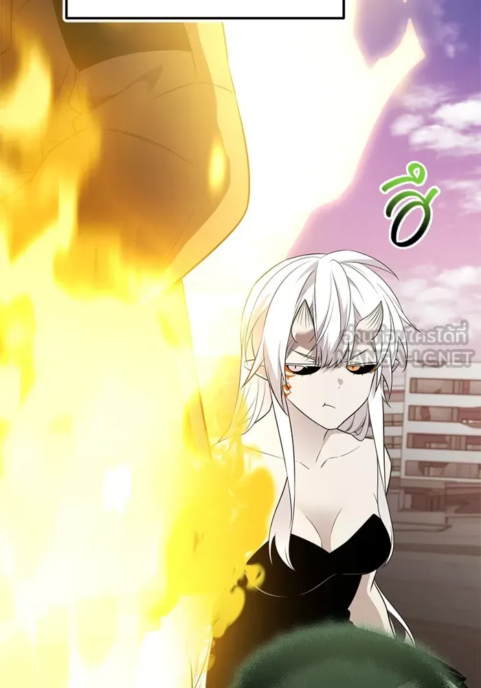 I Obtained a Mythic Item – พลิกชะตาคว้าไอเทมระดับเทพ Chap 125 - Next Chap 126