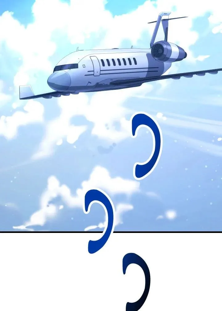 The Hero Returns Chap 79 - Next Chap 80