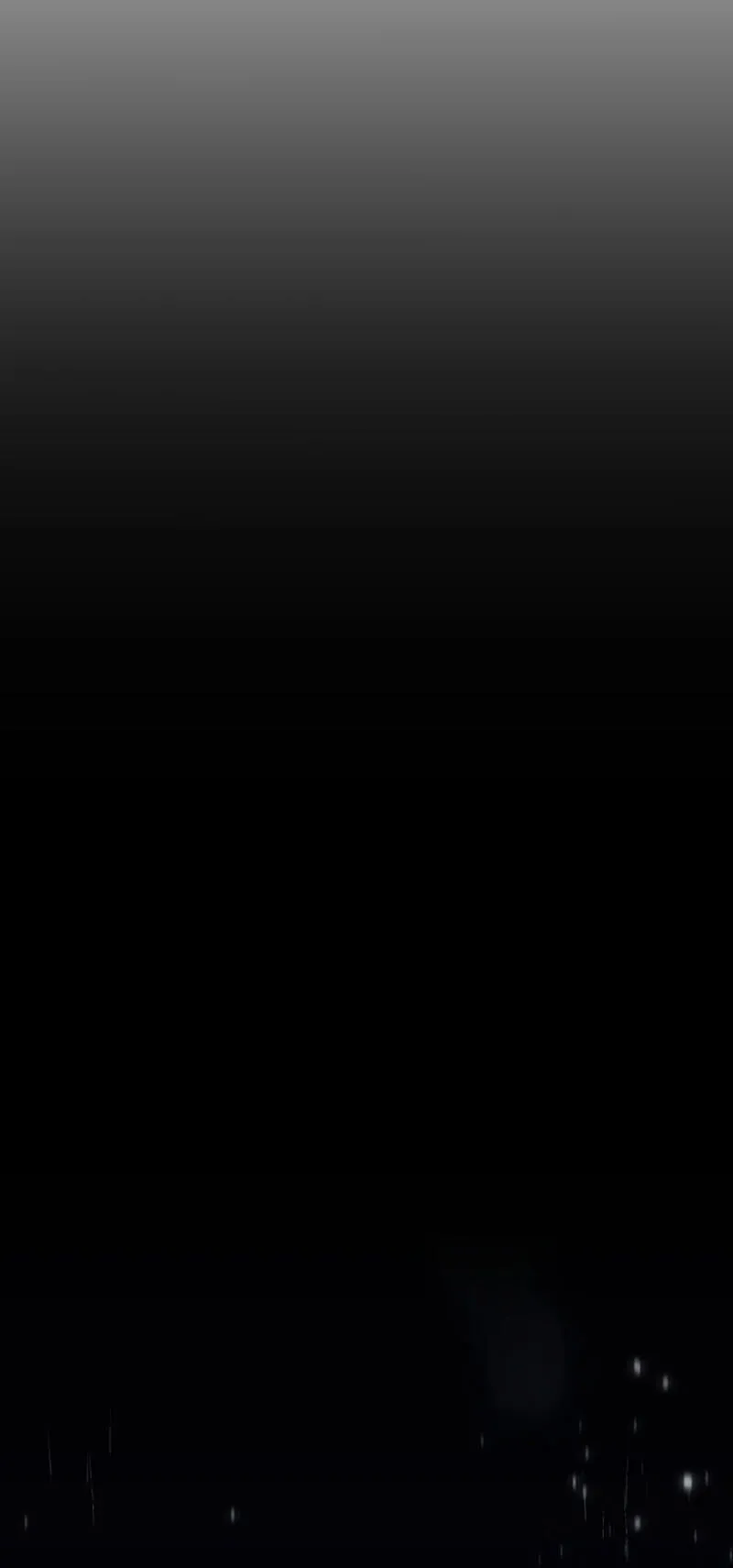 Reaper of the Drifting Moon Chap 100 - Next Chap 101