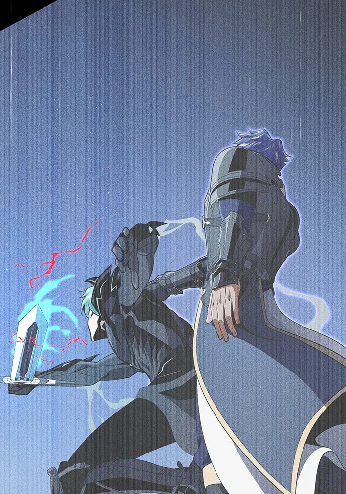 The Dark Magician Transmigrates After 66666 Years – จอมเวทเกิดใหม่ในรอบ 66666 ปี Chap 147 - Next Chap 148