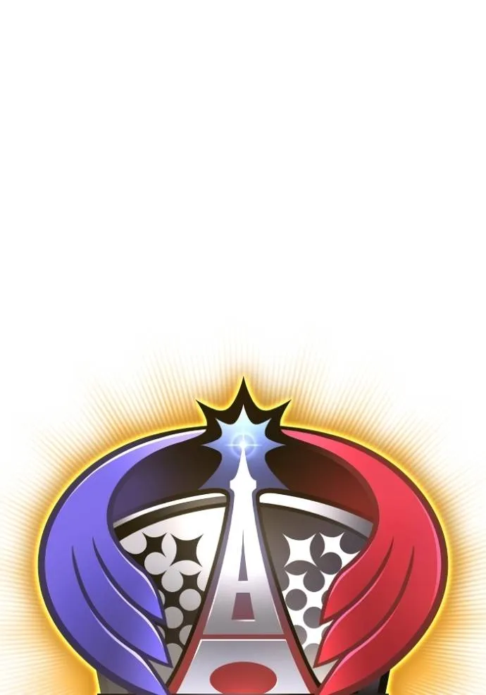 Superhuman Battlefield Chap 112 - Next Chap 113