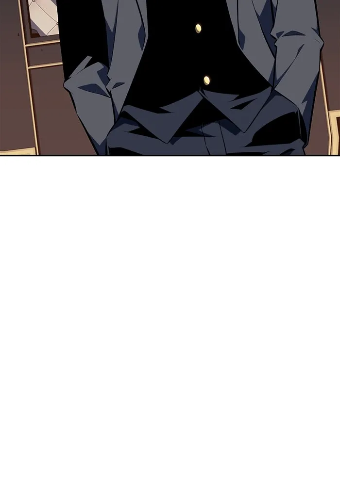 The Regressed Son of a Duke is an Assassin – ลูกชายคนเล็กของดยุกคือมือสังหาร Chap 15 - Next Chap 16