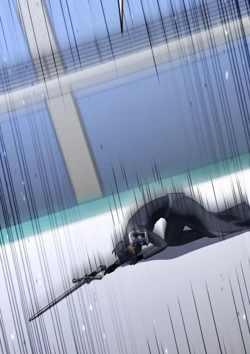 Player Who Returned 10,000 Years Later Chap 139 - Next Chap 140