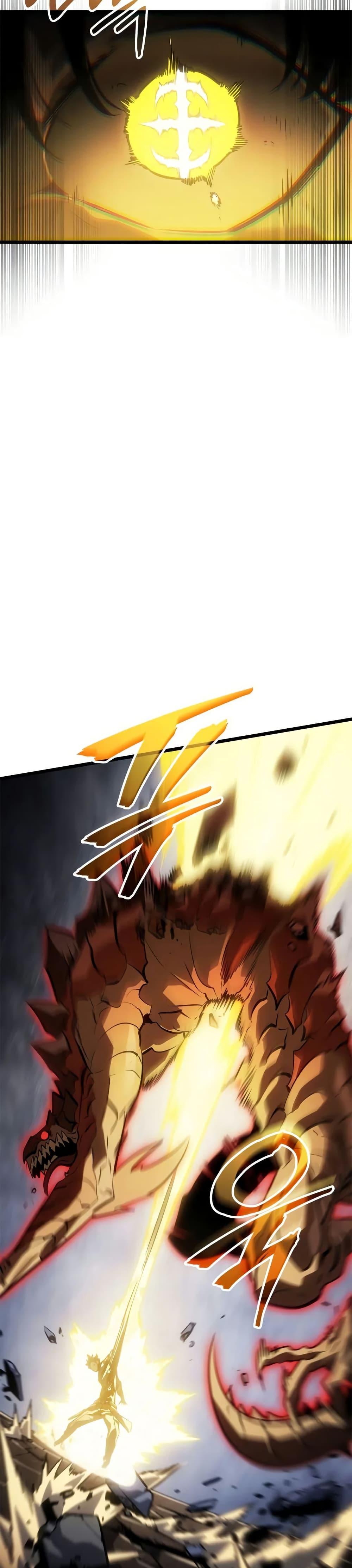 Swordmaster’s Youngest Son Chap 37 - Next Chap 38