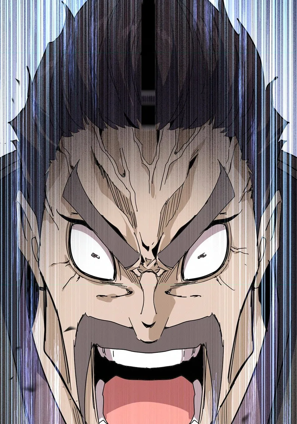 Magic Emperor Chap 864 - Next Chap 865