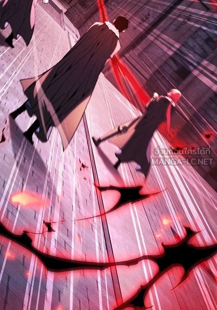 Academy’s Genius Swordmaster – นักดาบอัจฉริยะจากอะคาเดมี Chap 135 - Next Chap 136