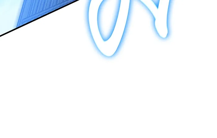 Regressing With the King’s Power – เกิดใหม่พร้อมพลังแห่งราชัน Chap 107 - Next Chap 108