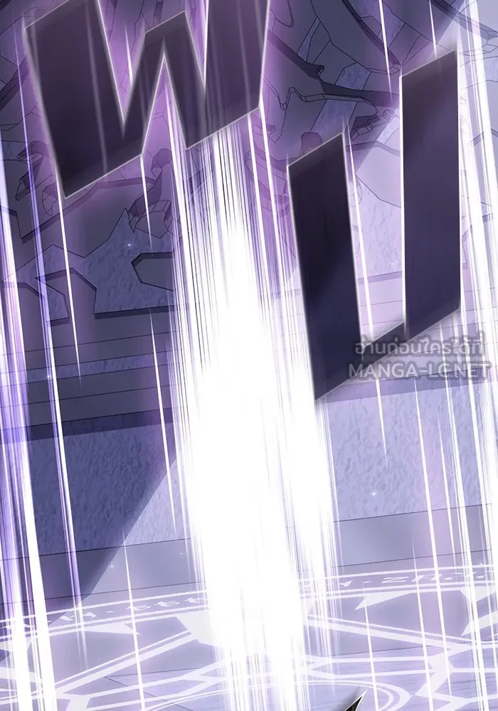 The Tutorial Tower of the Advanced Player – ผู้เล่นขั้นเทพแห่งหอคอยฝึกสอน Chap 209 - Next Chap 210