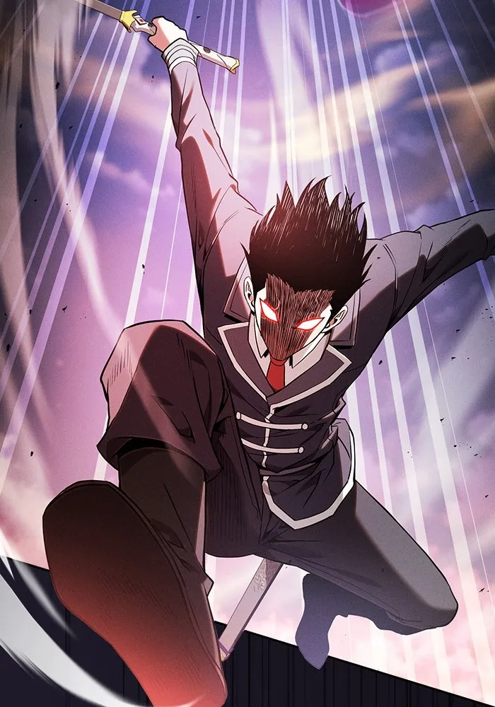 Academy’s Genius Swordmaster – นักดาบอัจฉริยะจากอะคาเดมี Chap 68 - Next Chap 69