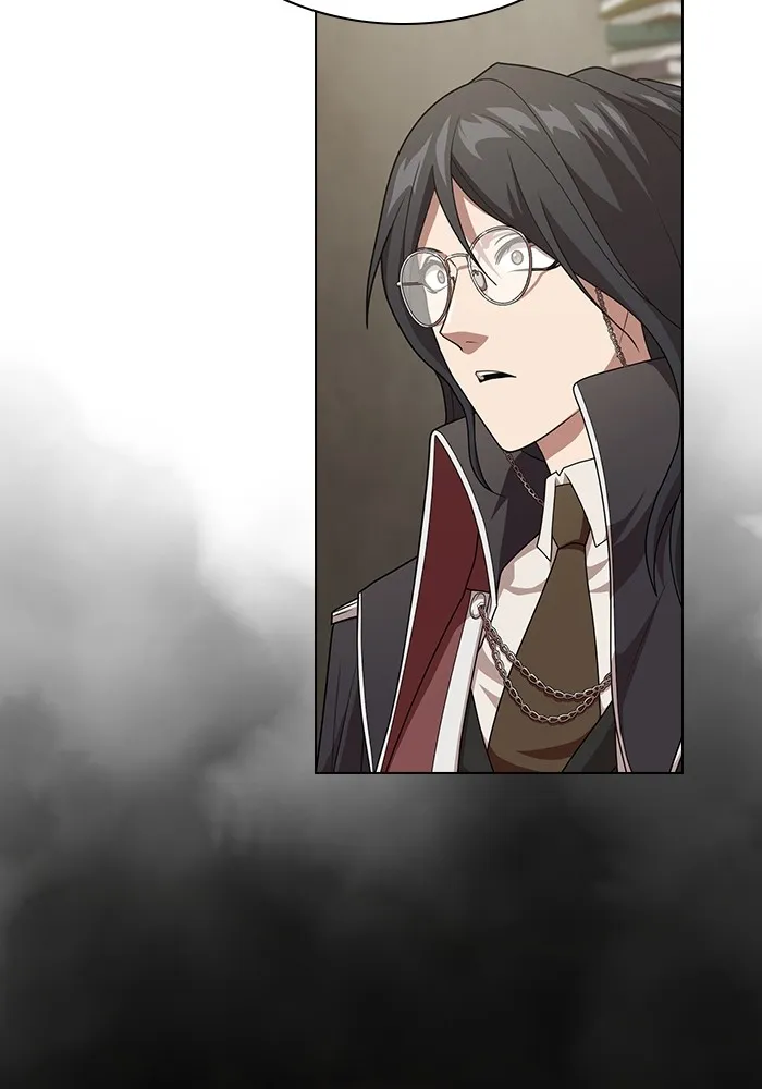 The Tutorial Tower of the Advanced Player – ผู้เล่นขั้นเทพแห่งหอคอยฝึกสอน Chap 193 - Next Chap 194