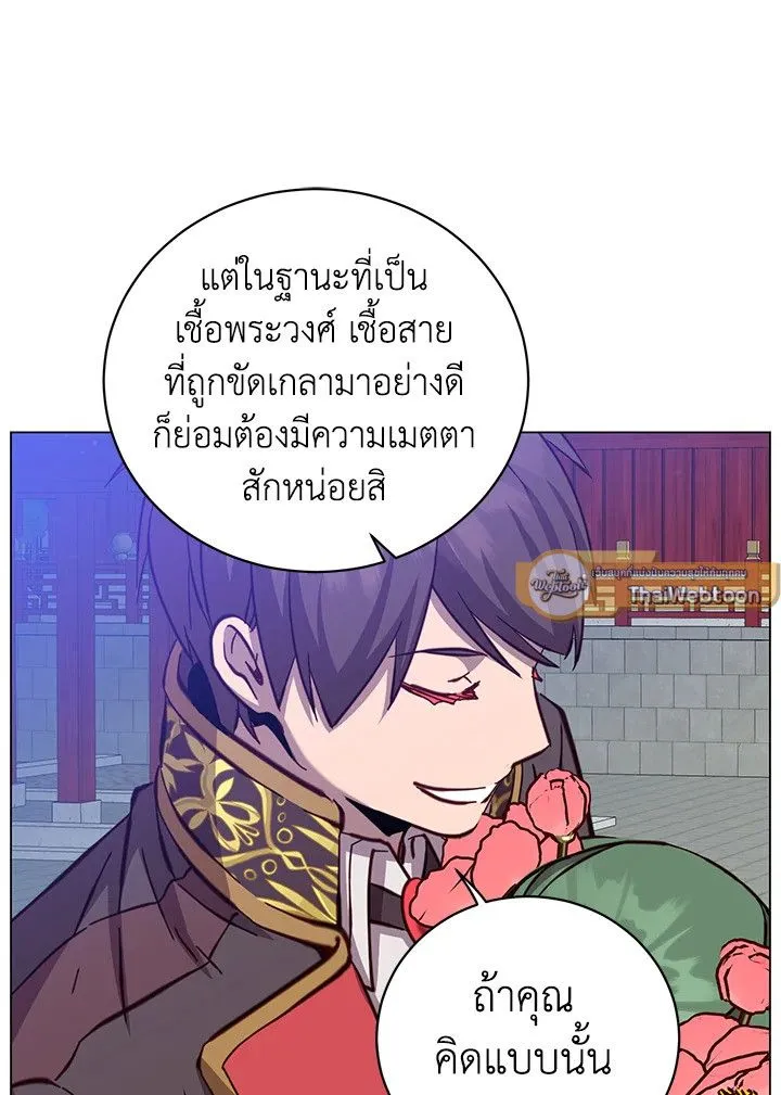 The Max Level Hero has Returned! Chap 195 - Next Chap 196