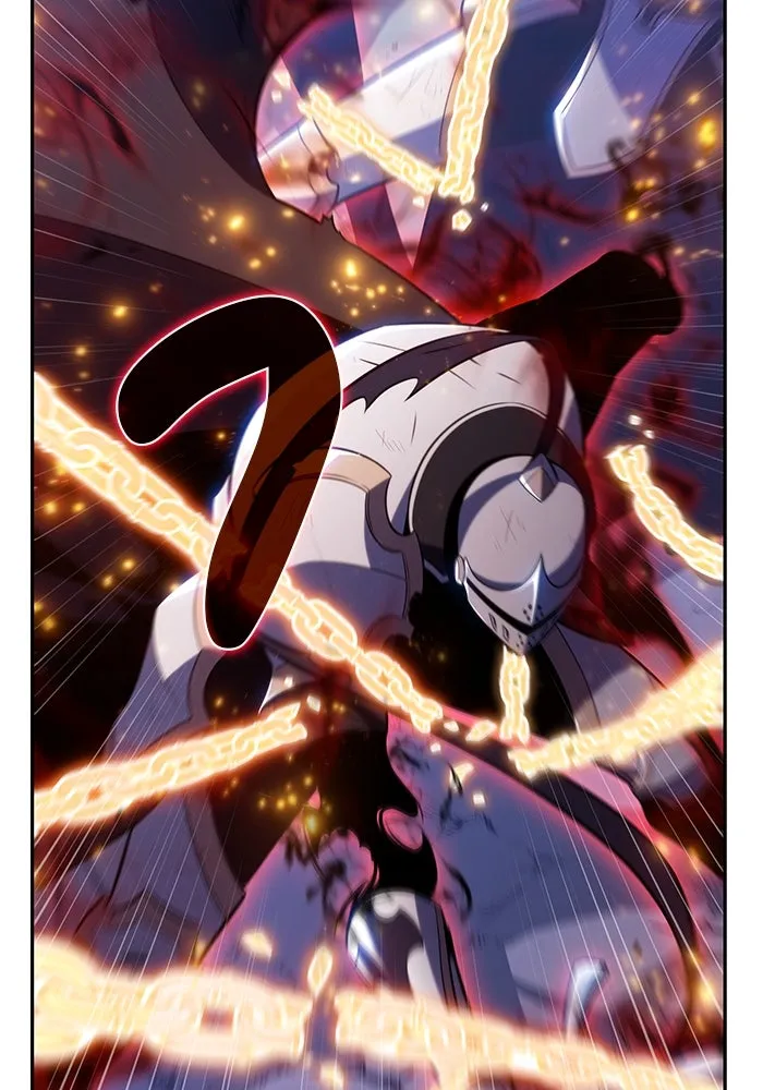 The Regressed Son of a Duke is an Assassin – ลูกชายคนเล็กของดยุกคือมือสังหาร Chap 91 - Next Chap 92