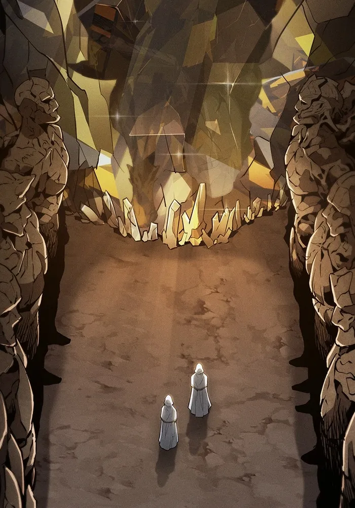 Academy’s Genius Swordmaster – นักดาบอัจฉริยะจากอะคาเดมี Chap 21 - Next Chap 22