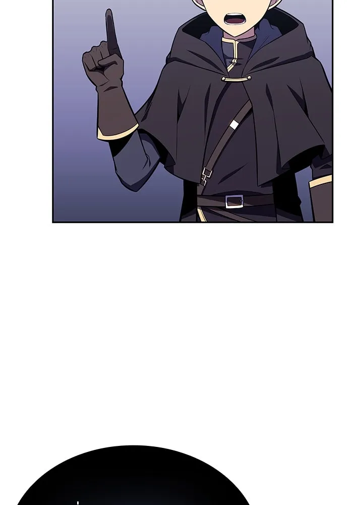 The Regressed Son of a Duke is an Assassin – ลูกชายคนเล็กของดยุกคือมือสังหาร Chap 19 - Next Chap 20