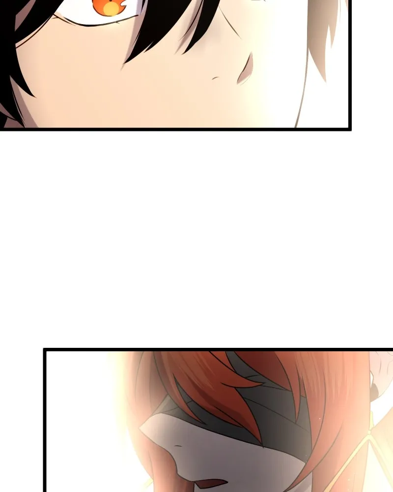 I Obtained a Mythic Item – พลิกชะตาคว้าไอเทมระดับเทพ Chap 90 - Next Chap 91